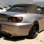 honda_s2000_ccw