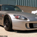 honda_s2000_ccw2