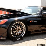 honda_s2000_teamfuel