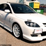 mazda_3_647mods