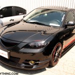 mazda_3_redblack