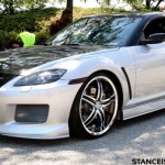 mazda_rx8