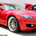 mazda_rx8_works