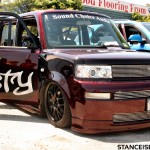 scion_toaster