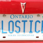 slostice