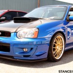 subaru_wrx