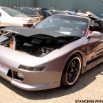 toyota_mr2