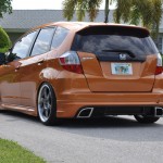 honda_fit2