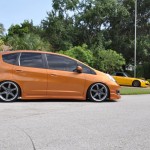 honda_fit3