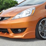 honda_fit5