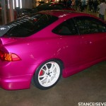 acura_rsx_pink