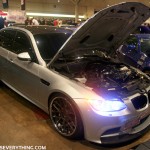 bmw_e90