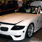 bmw_z4