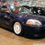 honda_civic_baskets