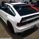 honda_crx_wb