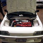 honda_crx_wb_2