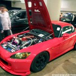 honda_red_s2000