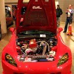 honda_s2000