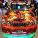 lexus_dragonball_2