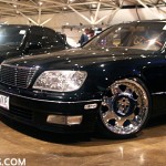 lexus_vip