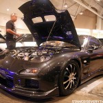 mazda_rx7_mark_2