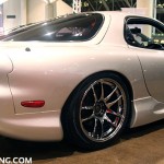 mazda_rx7_rhd_2