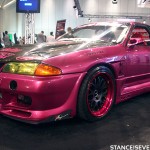 nissan_skyline_pink