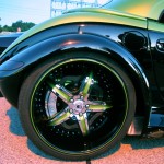 prowler_wheel