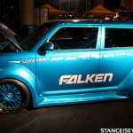 scion_spotlight