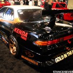 toyota_drifter