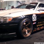 toyota_drifter_2