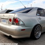 lexus_is300s