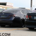 lexus_lineup_1