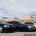 lexus_lineup_2