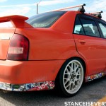 mazdaspeed_protege_rear