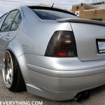 silver_jetta_1