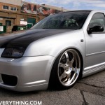 silver_jetta_3