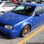 vw_blue