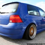 vw_blue_2