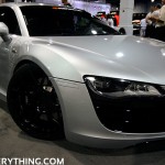 audi_r8