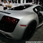 audi_r8_rear