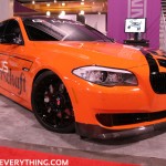 bmw_orange