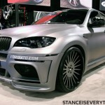 bmw_x5