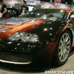 bugatti_wrap