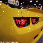 camaro_transformers_taillight