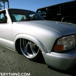 clean_s10