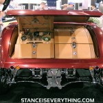 ford_32_trunk