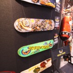 hok_boards