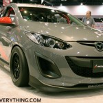 mazdaspeed_2