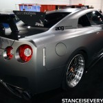 nissan_skyline_gtr_1